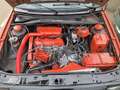 Volkswagen Jetta CL Orange - thumbnail 8