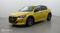 Peugeot 208 e-208 136ch Style - thumbnail 1