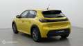 Peugeot 208 e-208 136ch Style - thumbnail 7