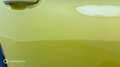 Peugeot 208 e-208 136ch Style - thumbnail 8
