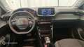 Peugeot 208 e-208 136ch Style - thumbnail 12