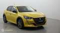 Peugeot 208 e-208 136ch Style - thumbnail 3