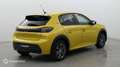 Peugeot 208 e-208 136ch Style - thumbnail 5