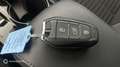 Peugeot 208 e-208 136ch Style - thumbnail 17