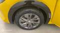 Peugeot 208 e-208 136ch Style - thumbnail 20