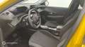Peugeot 208 e-208 136ch Style - thumbnail 13