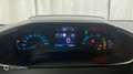 Peugeot 208 e-208 136ch Style - thumbnail 11