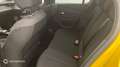 Peugeot 208 e-208 136ch Style - thumbnail 14
