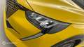 Peugeot 208 e-208 136ch Style - thumbnail 18
