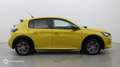 Peugeot 208 e-208 136ch Style - thumbnail 4