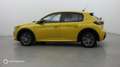 Peugeot 208 e-208 136ch Style - thumbnail 9