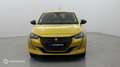 Peugeot 208 e-208 136ch Style - thumbnail 2