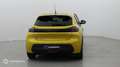 Peugeot 208 e-208 136ch Style - thumbnail 6