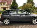 Mazda 3 3 1.6 Sport Aut. Active Grau - thumbnail 6