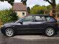 Mazda 3 3 1.6 Sport Aut. Active Grau - thumbnail 1