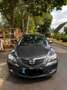 Mazda 3 3 1.6 Sport Aut. Active Grau - thumbnail 4