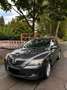 Mazda 3 3 1.6 Sport Aut. Active Grau - thumbnail 3