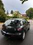 Mazda 3 3 1.6 Sport Aut. Active Grau - thumbnail 5