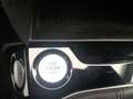 Volkswagen T-Cross 1.0 TSI Life Navi Digi. Cockpit LED ACC CarPlay An Argent - thumbnail 20