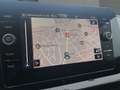 Volkswagen T-Cross 1.0 TSI Life Navi Digi. Cockpit LED ACC CarPlay An Argent - thumbnail 14