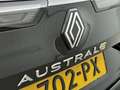 Renault Austral 1.2 E-Tech Hybrid 200Pk Techno | BTW | AUTOMAAT| G Zwart - thumbnail 23