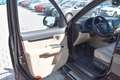 Hyundai SANTA FE 2.2 CRDi Premium Kahverengi - thumbnail 15