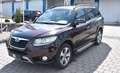 Hyundai SANTA FE 2.2 CRDi Premium Braun - thumbnail 27