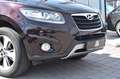 Hyundai SANTA FE 2.2 CRDi Premium Barna - thumbnail 6
