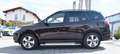 Hyundai SANTA FE 2.2 CRDi Premium Brown - thumbnail 1