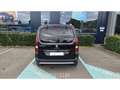 Peugeot Rifter Allure Noir - thumbnail 11