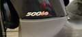Piaggio Beverly 500 500 i.e - thumbnail 7