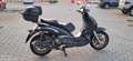 Piaggio Beverly 500 500 i.e - thumbnail 3