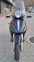 Piaggio Beverly 500 500 i.e - thumbnail 2