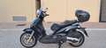Piaggio Beverly 500 500 i.e - thumbnail 1