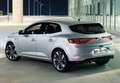 Renault Megane 1.3 TCe GPF Zen 103kW Plateado - thumbnail 20