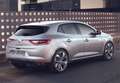 Renault Megane 1.3 TCe GPF Zen 103kW Plateado - thumbnail 30