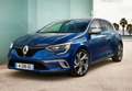 Renault Megane 1.3 TCe GPF Zen 103kW Plateado - thumbnail 23