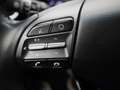 Hyundai KONA 1.6 GDI HEV Fashion Cruise Control | Camera | Clim Blauw - thumbnail 29