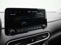 Hyundai KONA 1.6 GDI HEV Fashion Cruise Control | Camera | Clim Blauw - thumbnail 22