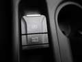 Hyundai KONA 1.6 GDI HEV Fashion Cruise Control | Camera | Clim Blauw - thumbnail 27