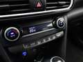 Hyundai KONA 1.6 GDI HEV Fashion Cruise Control | Camera | Clim Blauw - thumbnail 25