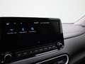 Hyundai KONA 1.6 GDI HEV Fashion Cruise Control | Camera | Clim Blauw - thumbnail 20