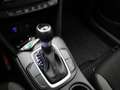 Hyundai KONA 1.6 GDI HEV Fashion Cruise Control | Camera | Clim Blauw - thumbnail 26