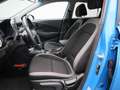 Hyundai KONA 1.6 GDI HEV Fashion Cruise Control | Camera | Clim Blauw - thumbnail 10