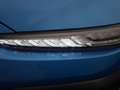 Hyundai KONA 1.6 GDI HEV Fashion Cruise Control | Camera | Clim Blauw - thumbnail 14