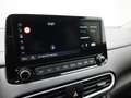 Hyundai KONA 1.6 GDI HEV Fashion Cruise Control | Camera | Clim Blauw - thumbnail 17