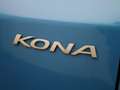 Hyundai KONA 1.6 GDI HEV Fashion Cruise Control | Camera | Clim Blauw - thumbnail 33