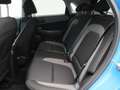 Hyundai KONA 1.6 GDI HEV Fashion Cruise Control | Camera | Clim Blauw - thumbnail 11