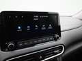 Hyundai KONA 1.6 GDI HEV Fashion Cruise Control | Camera | Clim Blauw - thumbnail 24