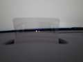 Hyundai KONA 1.6 GDI HEV Fashion Cruise Control | Camera | Clim Blauw - thumbnail 15